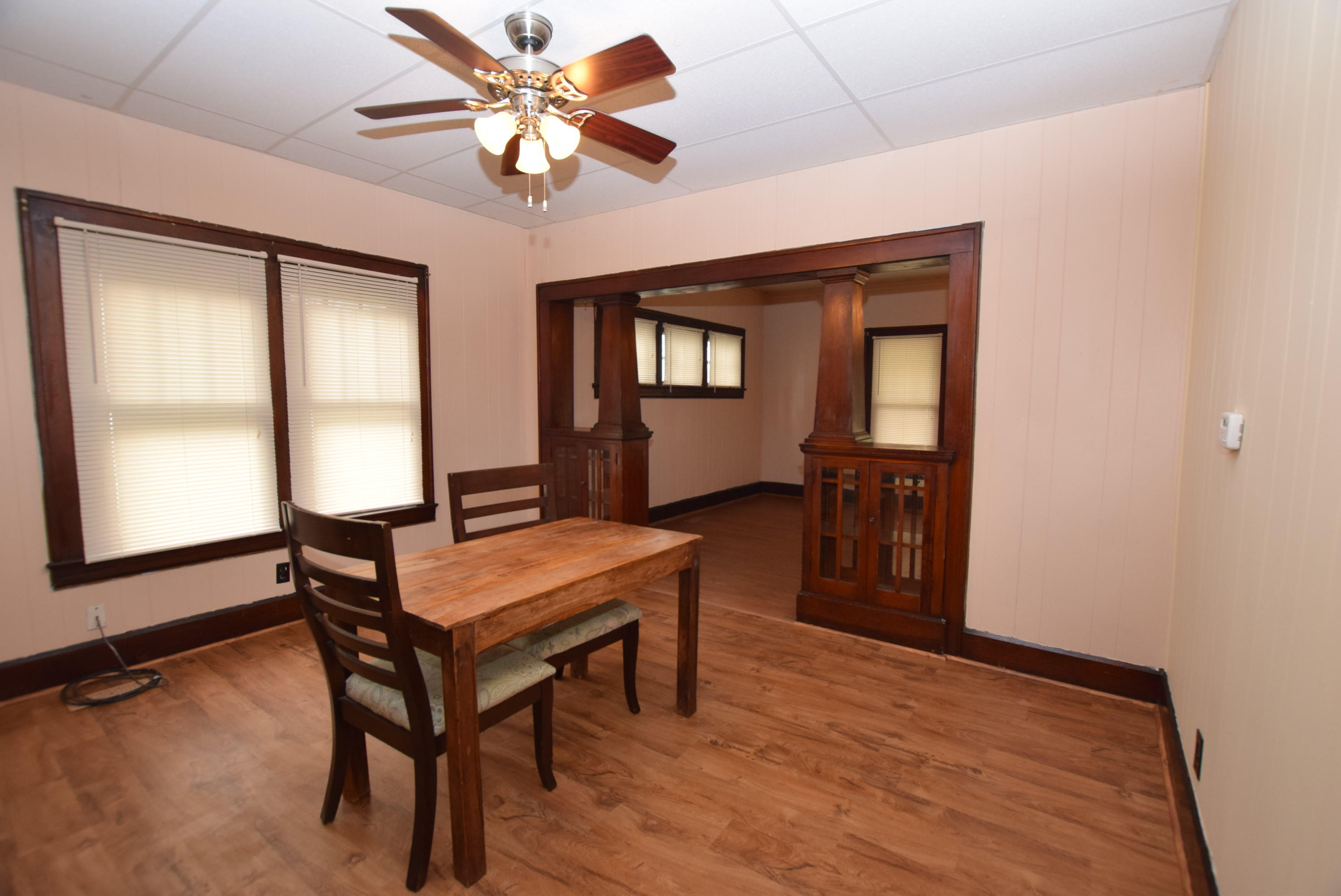 1166 Selma Road Springfield, OH 45505 - Photo 6 of 39 Gallery Image 6