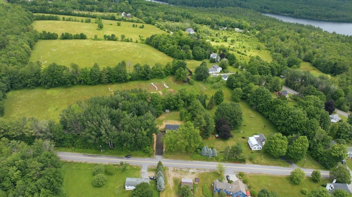 79 Marston Hill Road Auburn, ME 04210 - Photo 57 of 68
