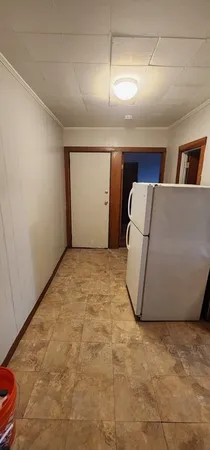 a view of room