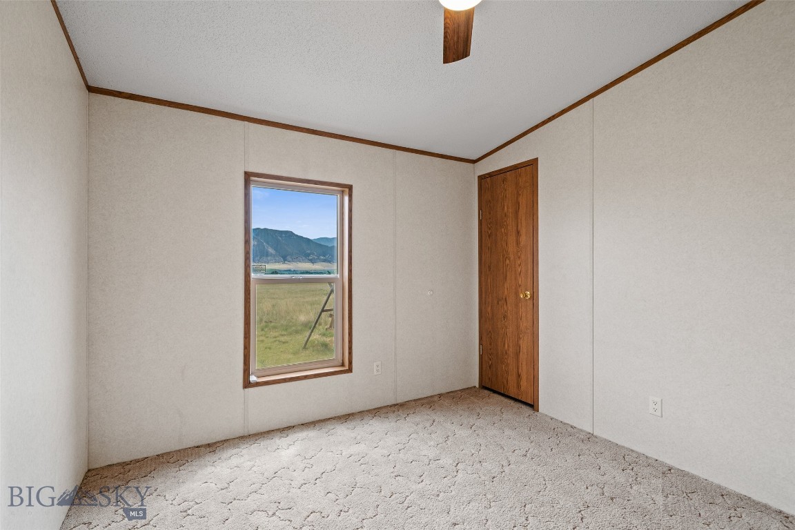 1406 Jack Rabbit Lane Whitehall, MT 59759 - Photo 63 of 76 Gallery Image 63