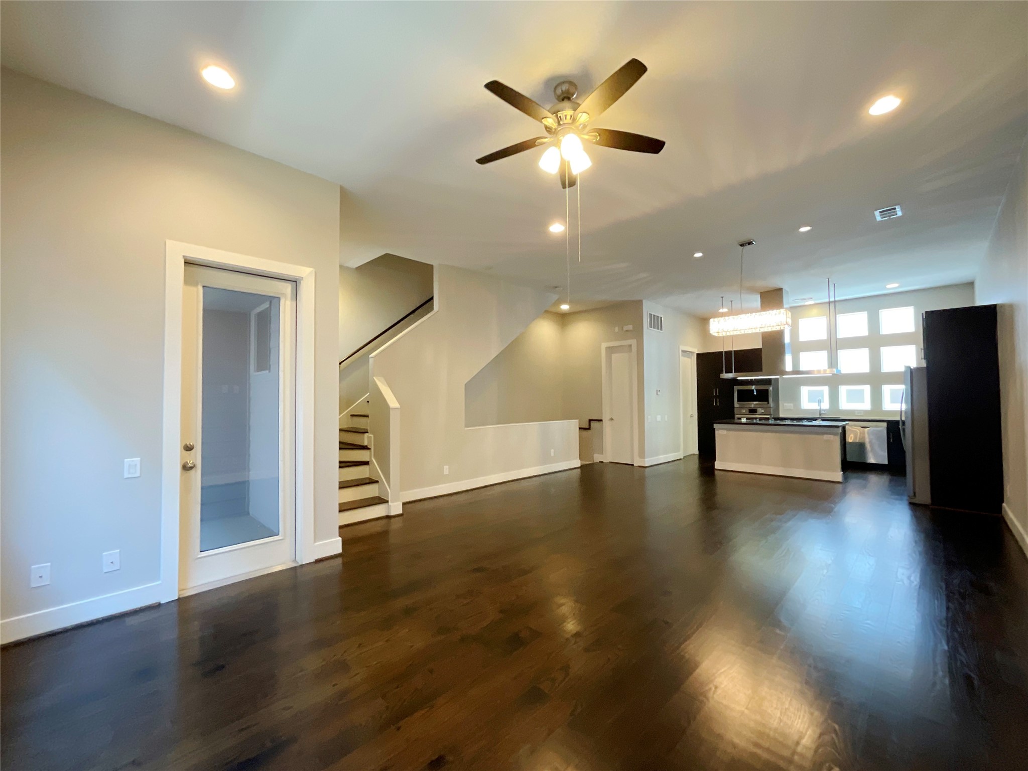 2364 Commerce Street Houston, TX 77003 - Photo 7 of 40