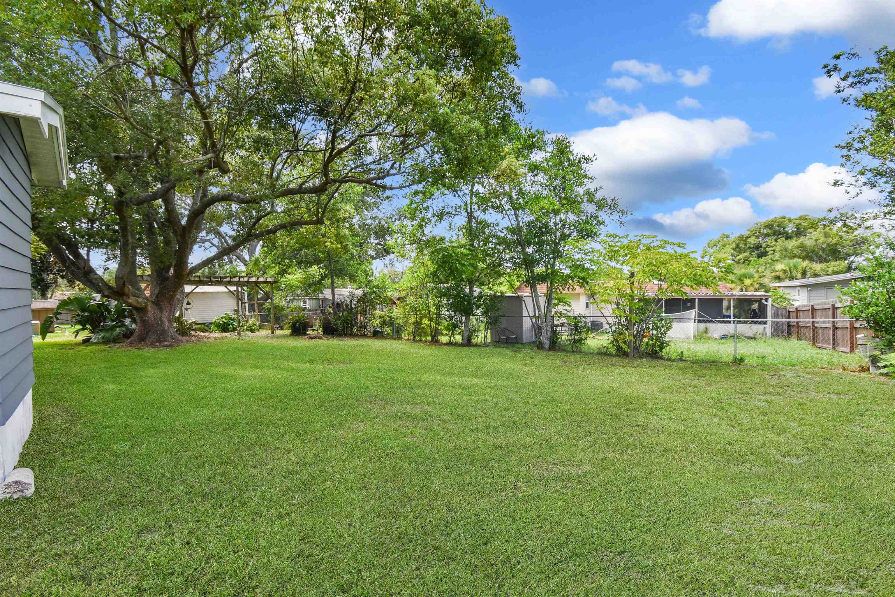 180 Andora Street St. Augustine, FL 32086 - Photo 24 of 29