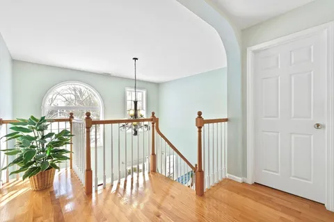 $1,195,000 | 22 Wilbur Drive, Ashland, MA 01721