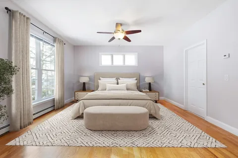 $1,195,000 | 22 Wilbur Drive, Ashland, MA 01721