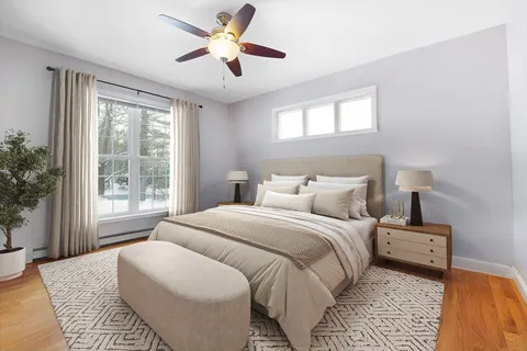 $1,195,000 | 22 Wilbur Drive, Ashland, MA 01721