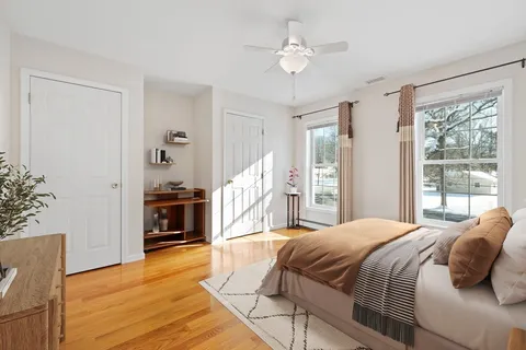 $1,195,000 | 22 Wilbur Drive, Ashland, MA 01721