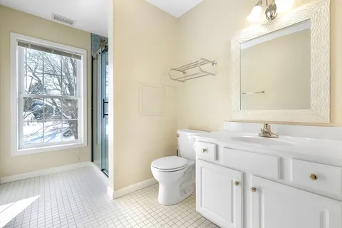 $1,195,000 | 22 Wilbur Drive, Ashland, MA 01721
