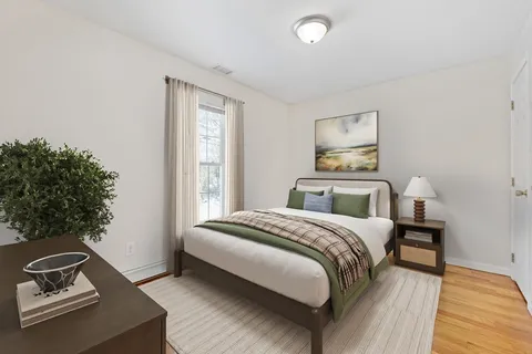 $1,195,000 | 22 Wilbur Drive, Ashland, MA 01721