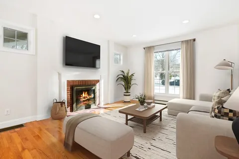 $1,195,000 | 22 Wilbur Drive, Ashland, MA 01721