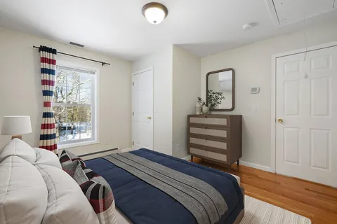 $1,195,000 | 22 Wilbur Drive, Ashland, MA 01721