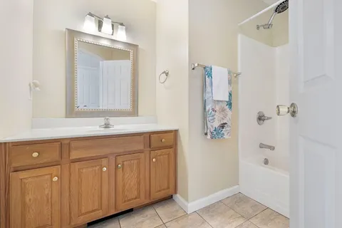 $1,195,000 | 22 Wilbur Drive, Ashland, MA 01721