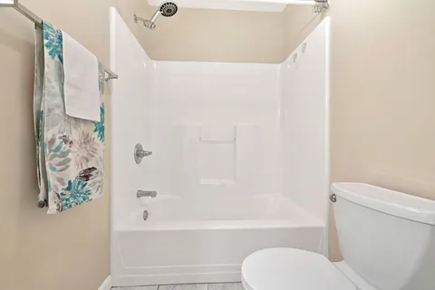 $1,195,000 | 22 Wilbur Drive, Ashland, MA 01721