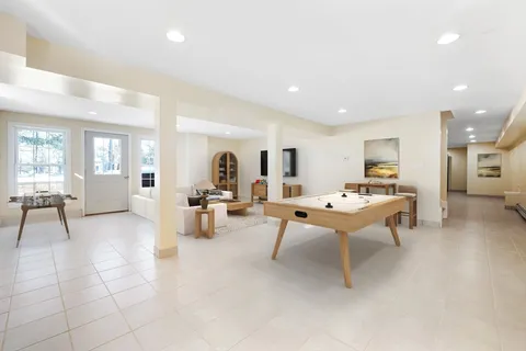 $1,195,000 | 22 Wilbur Drive, Ashland, MA 01721