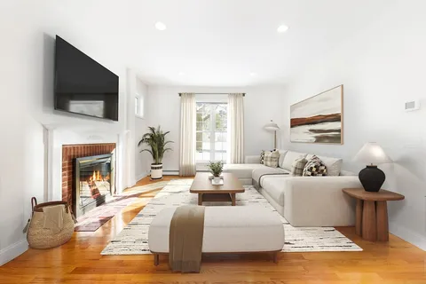 $1,195,000 | 22 Wilbur Drive, Ashland, MA 01721