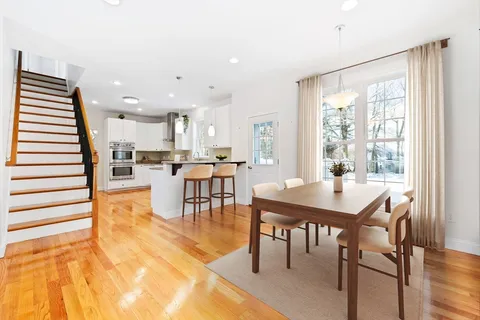 $1,195,000 | 22 Wilbur Drive, Ashland, MA 01721