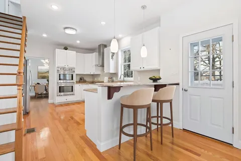 $1,195,000 | 22 Wilbur Drive, Ashland, MA 01721