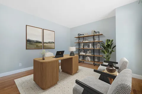 $1,195,000 | 22 Wilbur Drive, Ashland, MA 01721