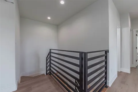 $319,900 | 9313 Jutland Road, Houston, TX 77033
