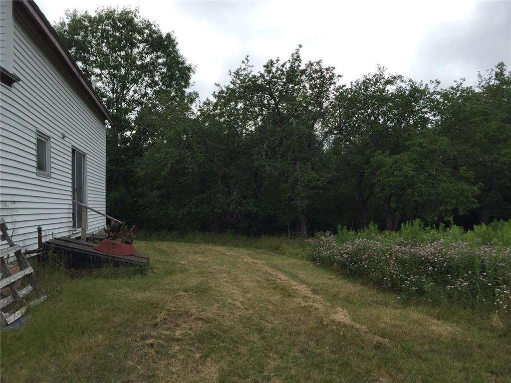 4697 Airline Road Wesley, ME 04686 - Photo 16 of 17 Photo