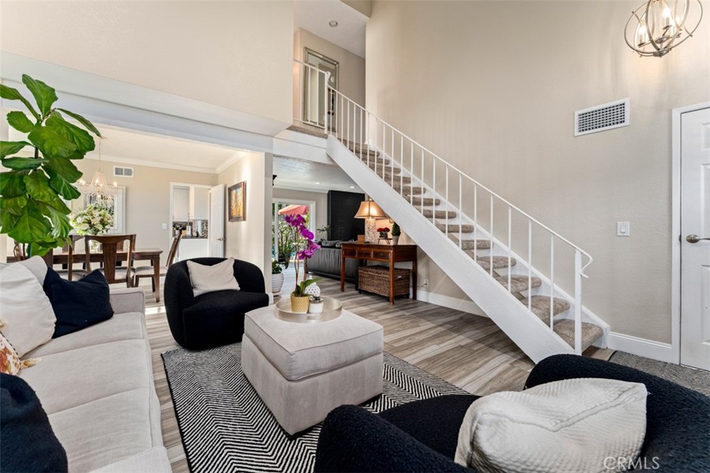 25891 Tree Top Road Laguna Hills, CA 92653 - Photo 5 of 55