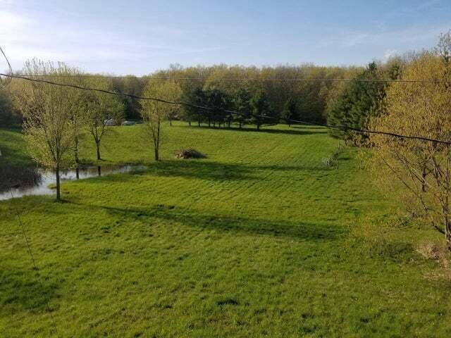 13923 5 Mile Road Northeast Belding, MI 48809 - Photo 15 of 18 1