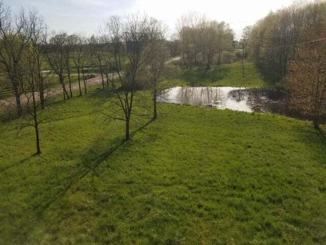 13923 5 Mile Road Northeast Belding, MI 48809 - Photo 16 of 18 2