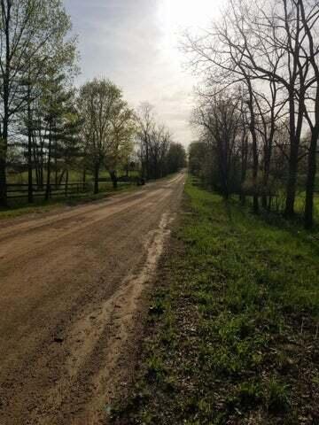13923 5 Mile Road Northeast Belding, MI 48809 - Photo 17 of 18 3