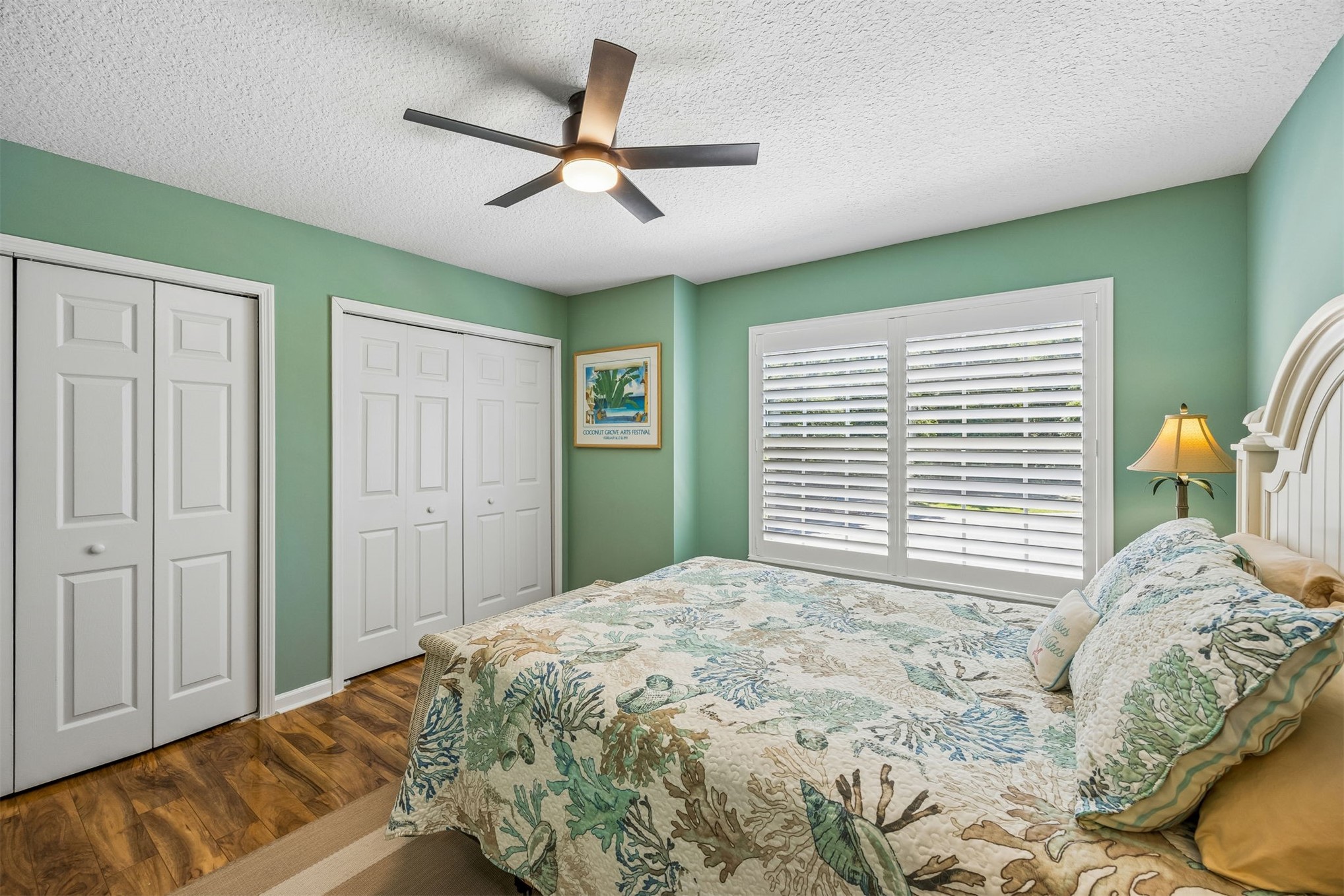 86192 Remsenburg Drive Fernandina Beach, FL 32034 - Photo 26 of 72