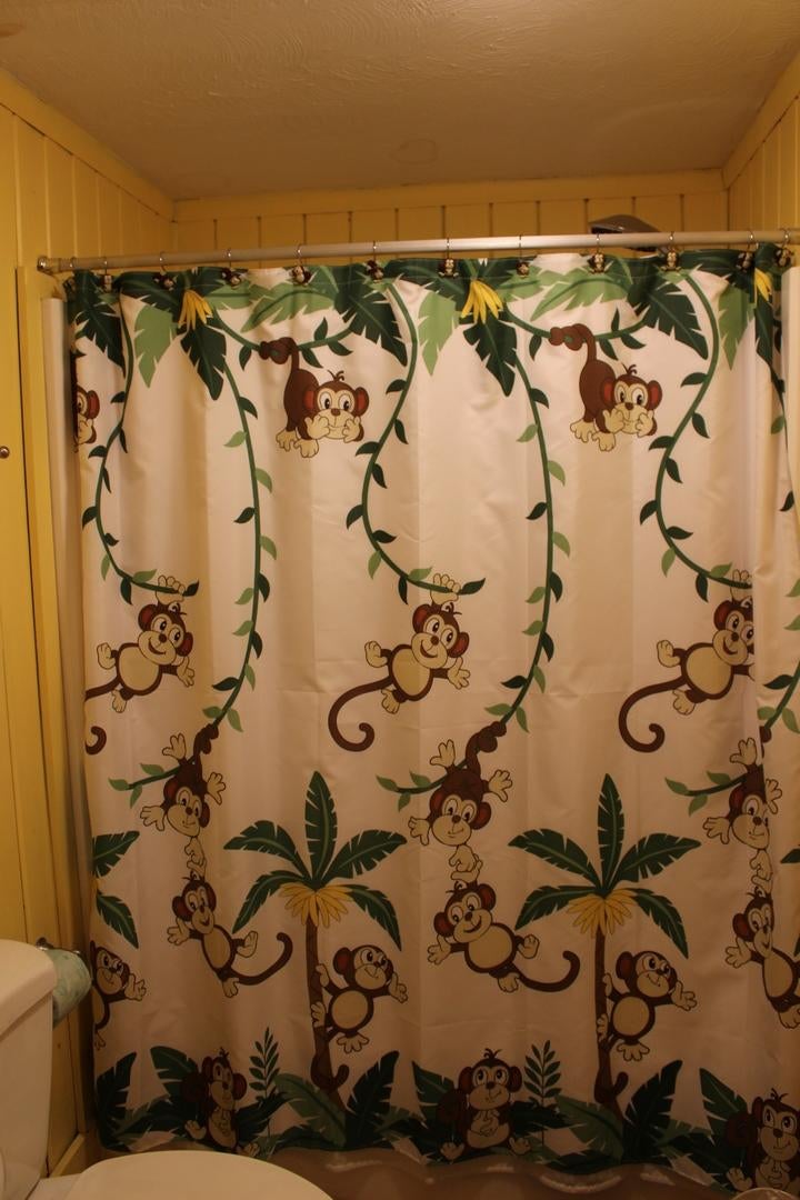 168 South Westridge Road Slatyfork, WV 26291 - Photo 25 of 34 Gallery Image 25