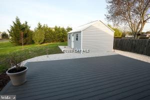 12444 Windsor Road Ocean City, MD 21842 - Photo 3 of 11 Gallery Image 3