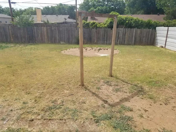 $1,100 | 6017 Orlando Avenue, Lubbock, TX 79413