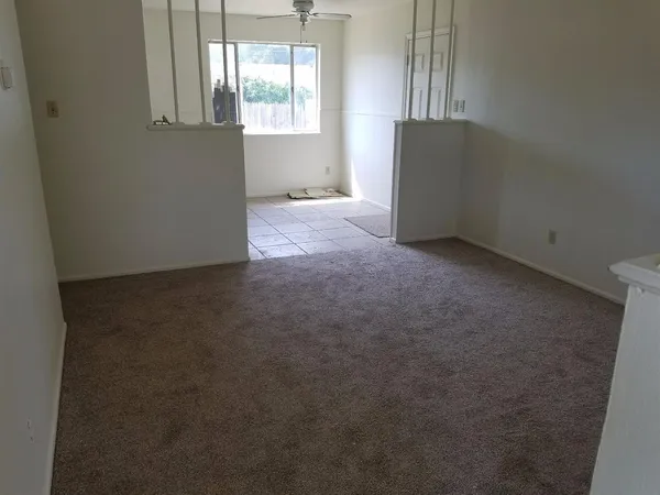 $1,100 | 6017 Orlando Avenue, Lubbock, TX 79413