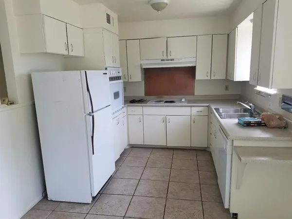 $1,100 | 6017 Orlando Avenue, Lubbock, TX 79413