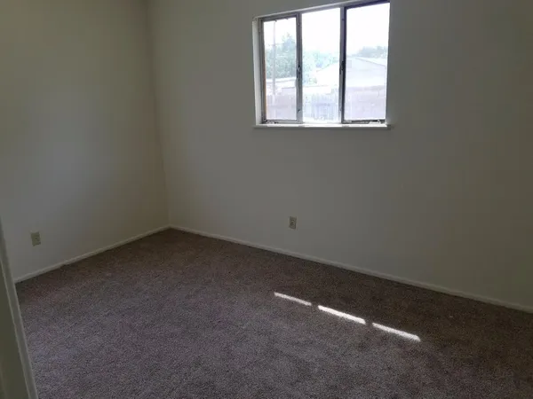 $1,100 | 6017 Orlando Avenue, Lubbock, TX 79413