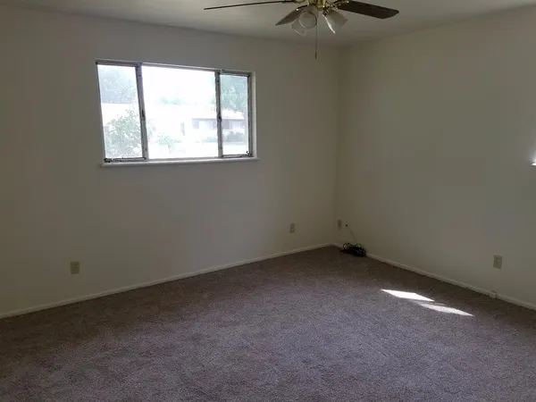 $1,100 | 6017 Orlando Avenue, Lubbock, TX 79413