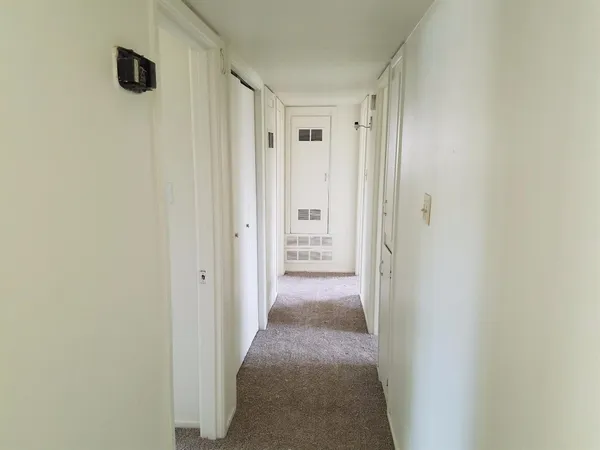 $1,100 | 6017 Orlando Avenue, Lubbock, TX 79413