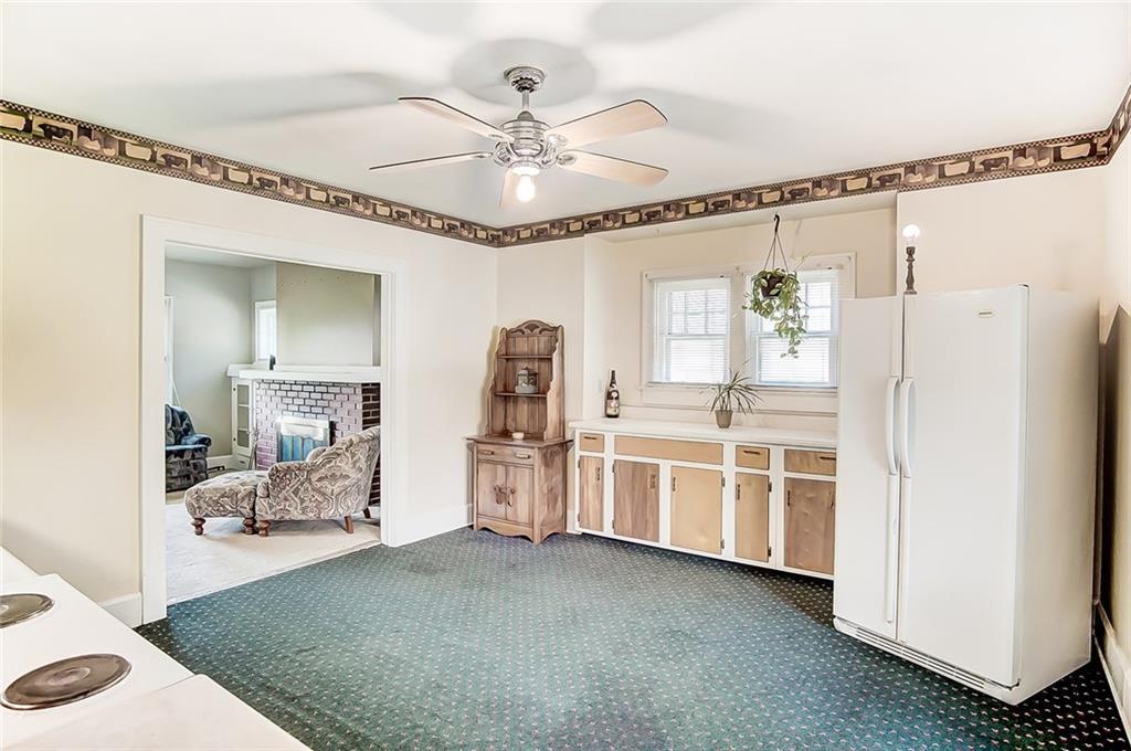 2652 East Main Street Springfield, OH 45503 - Photo 7 of 25 Gallery Image 7