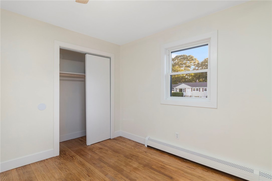 6 Holmes Street Westerly, RI 02891 - Photo 18 of 32 2