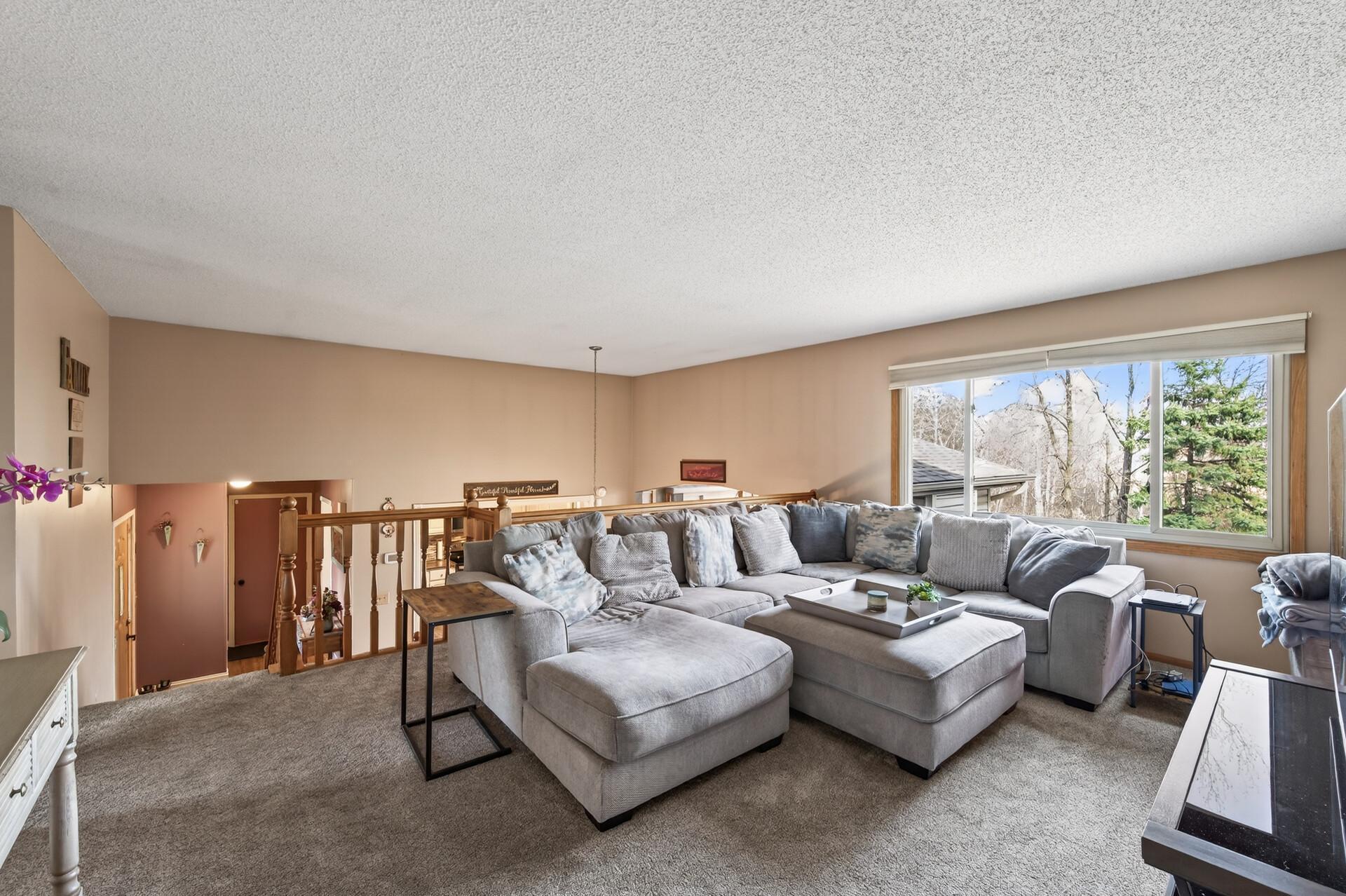 13773 Partridge Street Northwest Andover, MN 55304 - Photo 11 of 35