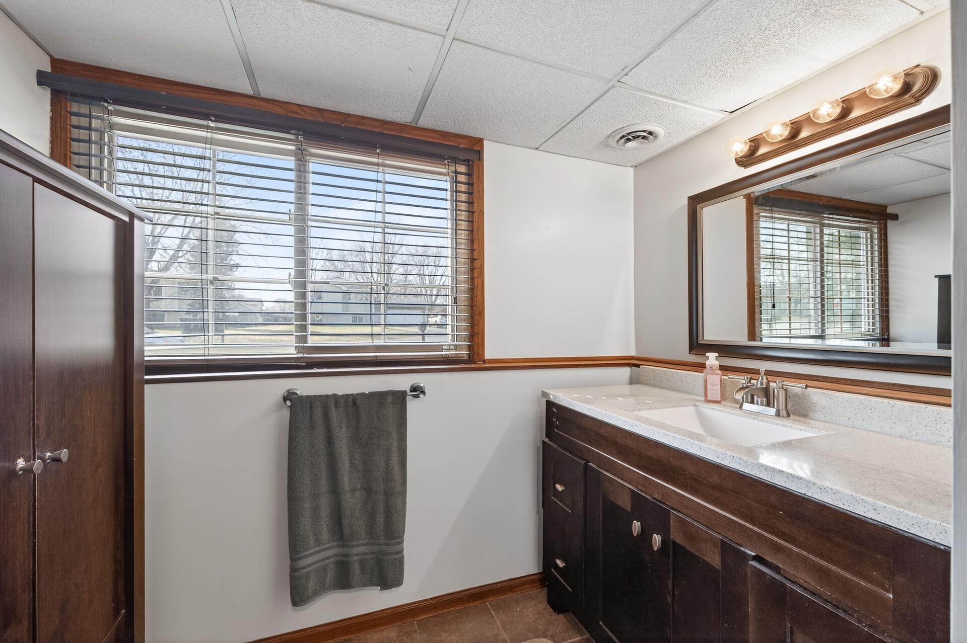 13773 Partridge Street Northwest Andover, MN 55304 - Photo 20 of 35