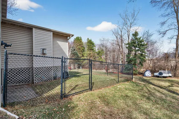 $385,000 | 13773 Partridge Street Northwest, Andover, MN 55304