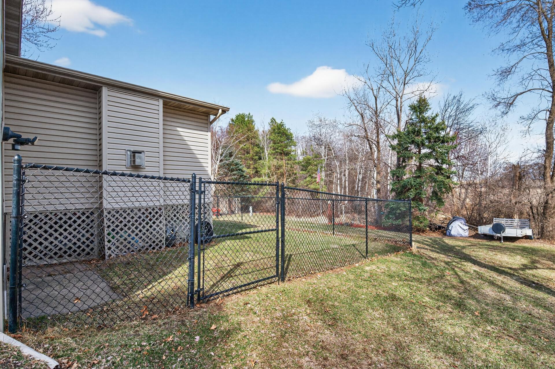 13773 Partridge Street Northwest Andover, MN 55304 - Photo 35 of 35