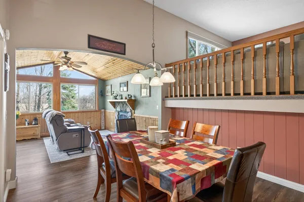 $385,000 | 13773 Partridge Street Northwest, Andover, MN 55304