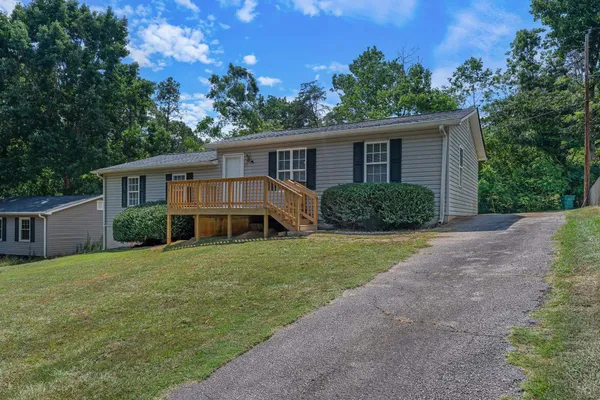 $209,900 | 106 Washington Court, Cowpens, SC 29330