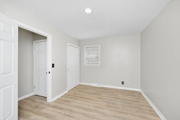 $209,900 | 106 Washington Court, Cowpens, SC 29330