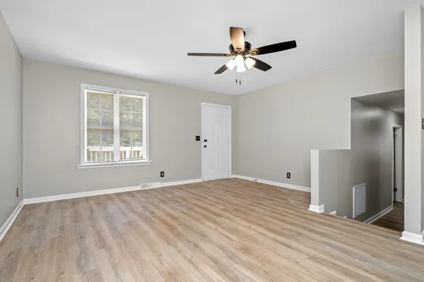 $209,900 | 106 Washington Court, Cowpens, SC 29330