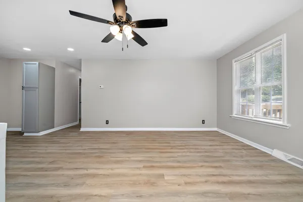 $209,900 | 106 Washington Court, Cowpens, SC 29330