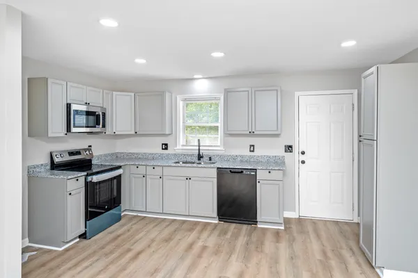 $209,900 | 106 Washington Court, Cowpens, SC 29330