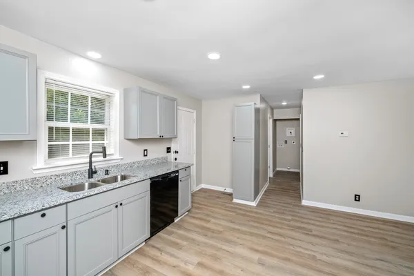 $209,900 | 106 Washington Court, Cowpens, SC 29330