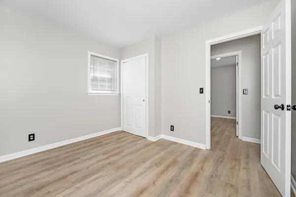 $209,900 | 106 Washington Court, Cowpens, SC 29330